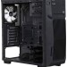 Корпус Zalman Z1 Neo Black
