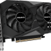Видеокарта Gigabyte GeForce GTX 1650 D6 WINDFORCE OC 4G
