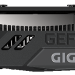 Видеокарта Gigabyte GeForce GTX 1650 D6 WINDFORCE OC 4G