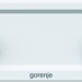 Газовая плита GORENJE G6111WH