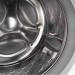 Стиральная машина Electrolux EW6FN528BP
