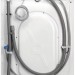 Стиральная машина Electrolux EW6FN528BP