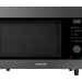 Микроволновые печи Samsung Electronics MC32DB7746KCBW