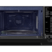 Микроволновые печи Samsung Electronics MC32DB7746KCBW