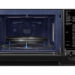 Микроволновые печи Samsung Electronics MC32DB7746KCBW