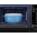 Микроволновые печи Samsung Electronics MC32DB7746KCBW