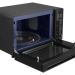 Микроволновые печи Samsung Electronics MC32DB7746KCBW