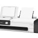 МФУ струйное Canon imagePROGRAF TC-20M (24", A1, 4 цвета, WiFi, сканер А4) (без стенда)