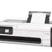 МФУ струйное Canon imagePROGRAF TC-20M (24", A1, 4 цвета, WiFi, сканер А4) (без стенда)