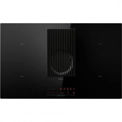 Встраиваемые индукционные панели ELICA Встраиваемая индукционная варочная панель Elica NikolaTesla Prime BL/F/83-PRF0143159A