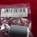 Ролик подачи ADF для KYOCERA FS-1028/1128/1030/KM 1620/2050/2530/2530/ECOSYS 2030/2635 (3BR07040) JPN