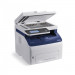 Цветное МФУ Xerox WC 6027 NI