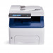 Цветное МФУ Xerox WC 6027 NI