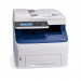 Цветное МФУ Xerox WC 6027 NI