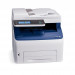 Цветное МФУ Xerox WC 6027 NI