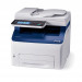 Цветное МФУ Xerox WC 6027 NI