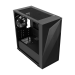 Корпус без блока питания Cooler Master CP320-KGNN-S03