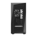 Корпус без блока питания Cooler Master CP320-KGNN-S03