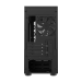 Корпус без блока питания Cooler Master CP320-KGNN-S03
