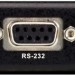 Удлинитель консоли (клав./мышь PS/2 +мон.+аудио+RS232) на 300м ATEN CE370