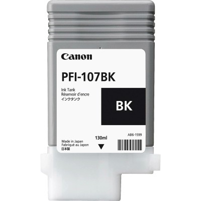 Картридж Canon 6705B001