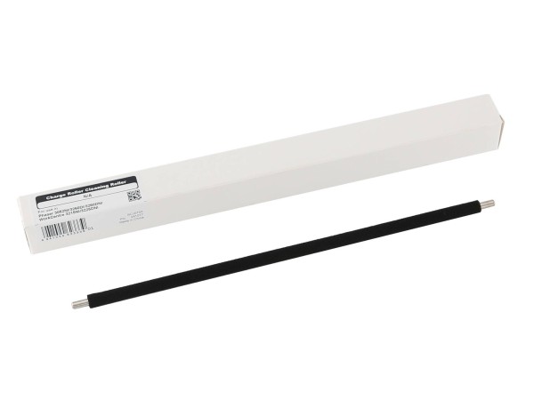 Ролик очистки ролика заряда для XEROX Phaser 3052NI, WorkCentre 3215NI (101R00474-clnroller) CET