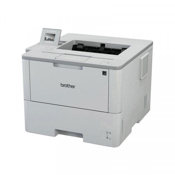 Лазерный принтер Brother HL-L6300DW [HLL6300DW]