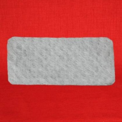 Фильтр тонера Konica-Minolta bizhub 223/283/363/423/36/42 (A1UD370700)