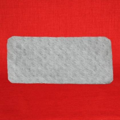 Фильтр тонера Konica-Minolta bizhub 223/283/363/423/36/42 (A1UD370700)