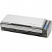 ScanSnap S1300i Мобильный документ сканер А4, двухсторонний, 12 стр/мин, автопод. 10 листов, USB 2.0 Fujitsu PA03643-B001