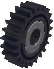 Шестерня/6 23T Konica-Minolta AccurioPress C2060 (A043909901)