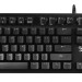 Клавиатура A4Tech B500N