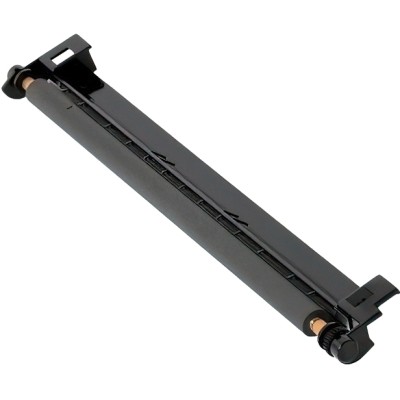 Вал проявки в сборе Ricoh D1203320