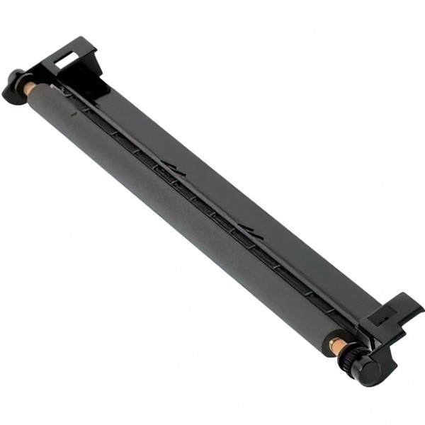 Вал проявки в сборе Ricoh D1203320