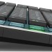 Клавиатура Oklick K953X механическая черный/серый USB Multimedia LED (1901086) Oklick 1901086