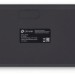 Клавиатура Oklick K953X механическая черный/серый USB Multimedia LED (1901086) Oklick 1901086