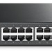 Коммутатор TP-Link SG2428P