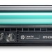 Тонер-картридж HP CF363XC