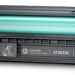 Тонер-картридж HP CF363XC