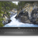 Ноутбук Dell Vostro 5502