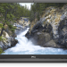 Ноутбук Dell Vostro 5502
