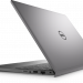 Ноутбук Dell Vostro 5502