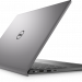 Ноутбук Dell Vostro 5502