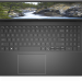 Ноутбук Dell Vostro 5502