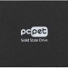Накопитель SSD PC PET PCPS512G2
