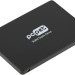 Накопитель SSD PC PET PCPS512G2