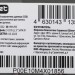 Накопитель SSD PC PET PCPS512G2