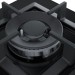 Встраиваемая варочная панель Bosch PPH6A6B20