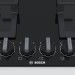 Встраиваемая варочная панель Bosch PPH6A6B20
