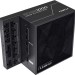 Блок питания Lian-Li G9P.EG1000.BE00.RU